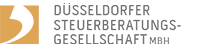 Düsseldorfer Steuerberatungsgesellschaft mbH